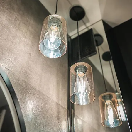 Nowy Przy Onkologii I Politechnice *