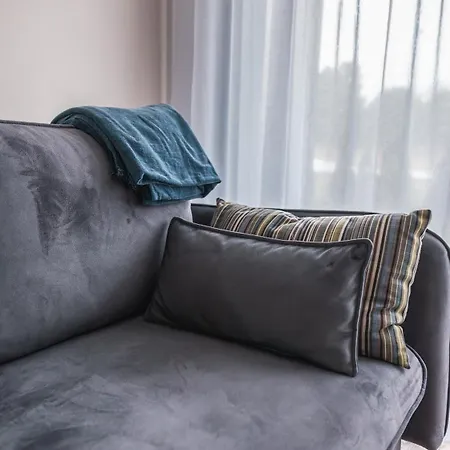 Nowy Przy Onkologii I Politechnice Bydgoszcz