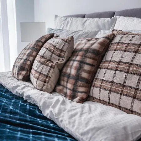 Nowy Przy Onkologii I Politechnice Apartment