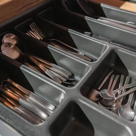 Nowy Przy Onkologii I Politechnice Apartament *