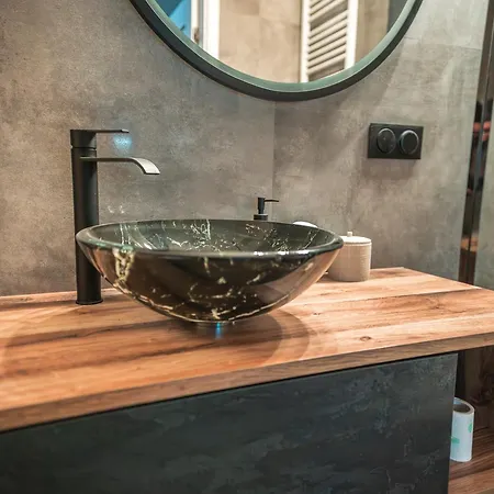 Nowy Przy Onkologii I Politechnice Apartman *