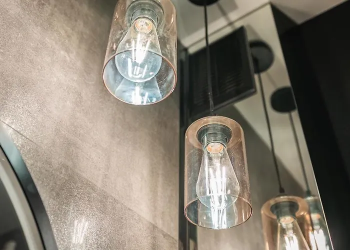 Nowy Przy Onkologii I Politechnice *