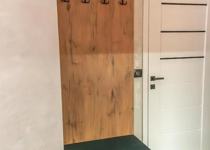 Nowy Przy Onkologii I Politechnice *