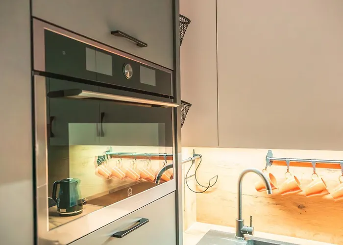 Nowy Przy Onkologii I Politechnice