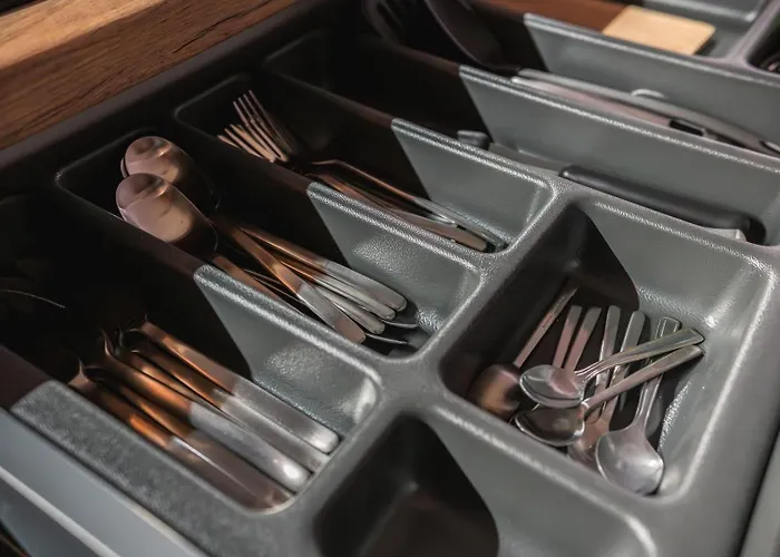 Nowy Przy Onkologii I Politechnice Apartment *